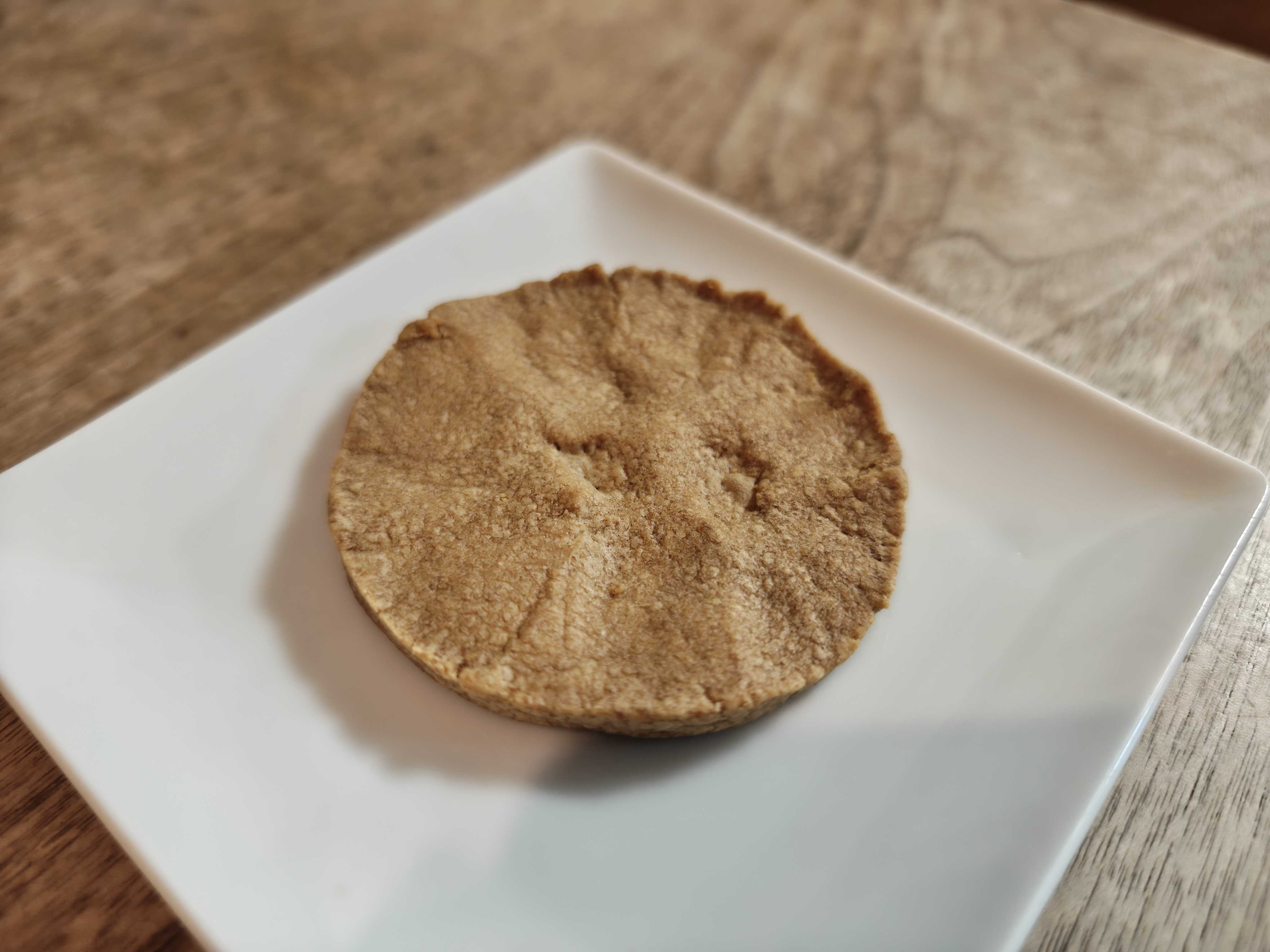 港区白金台　ア コテ パティスリー　クラック