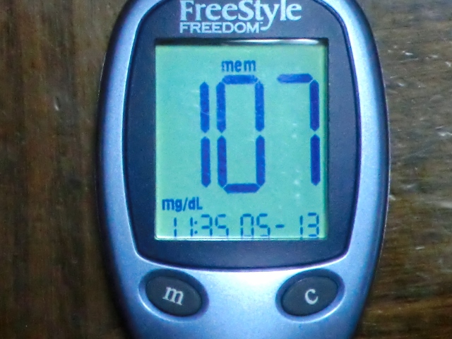 003 (640x480).jpg