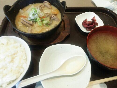 二子玉川 たぬき 今日食べたおいしいもの 楽天ブログ