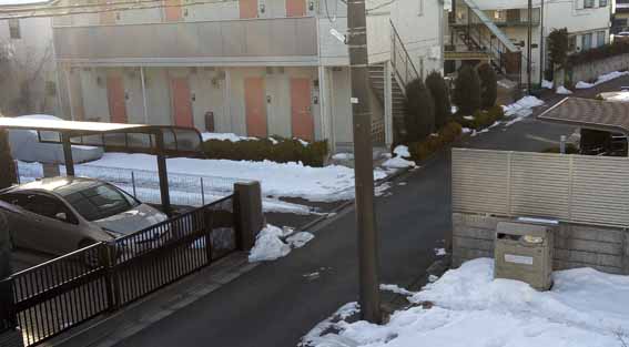 20180129_1週間後の雪2.jpg
