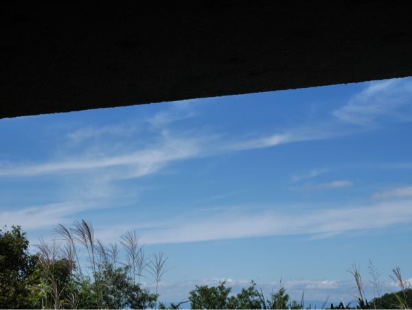 rblog-20150915145824-04.jpg