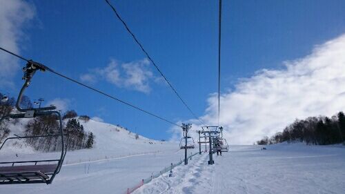 rblog-20170131211925-02.jpg