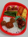 ブログ用　12月4日　お弁当。.jpg