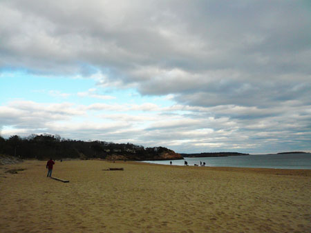 singing beach 03.jpg