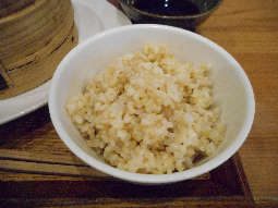 DSCN5035.jpg