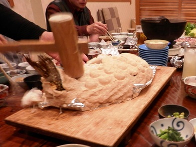 P1240008なんの会ブログ.jpg