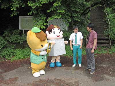 下仁田町４.jpg
