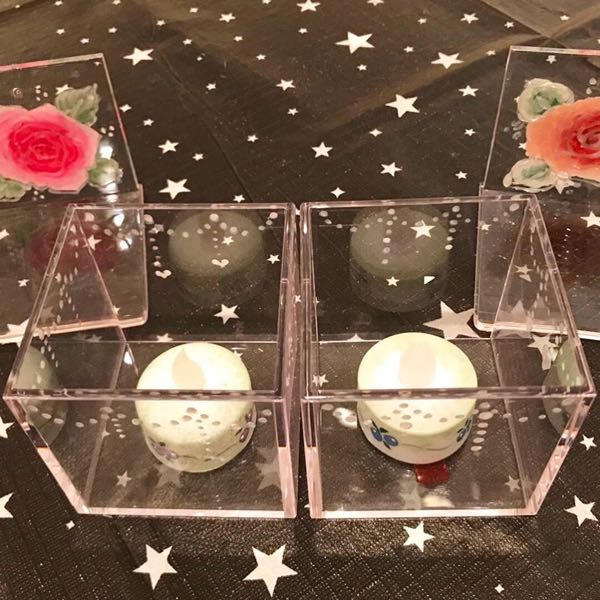 rblog-20190123204836-02.jpg