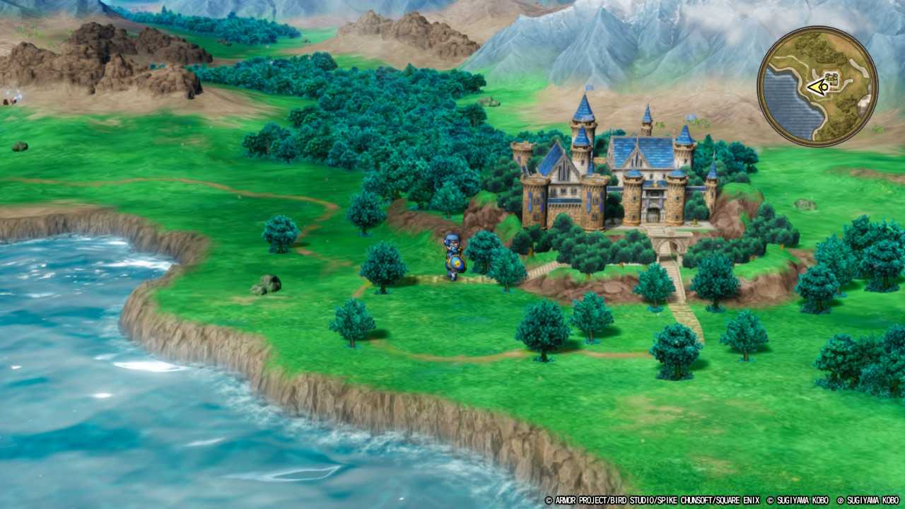 DQ2-006