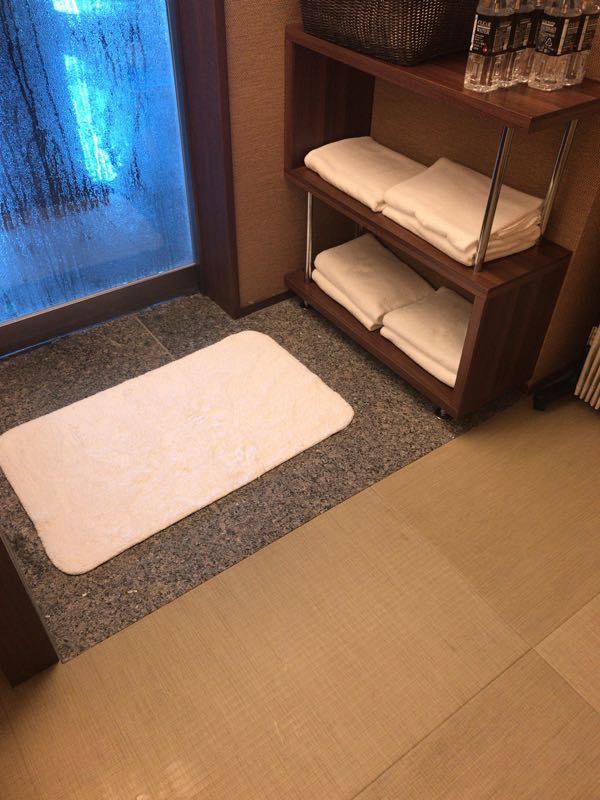 rblog-20180704080043-06.jpg