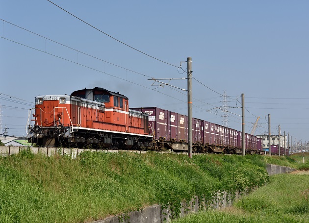31　DD51-899 2087レ.jpg