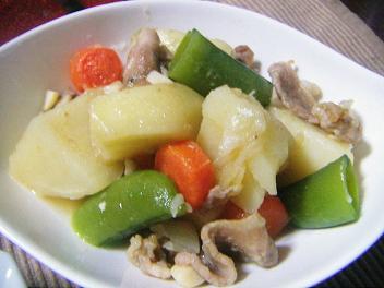 PICT0016s.JPG