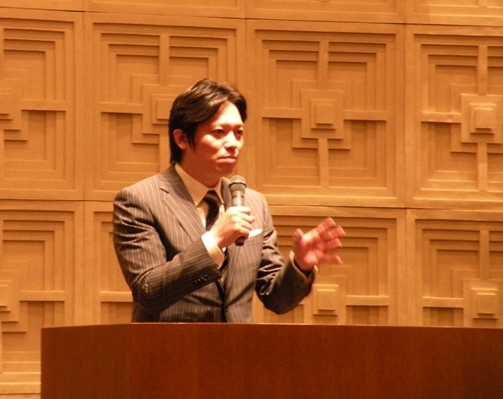 DSCN5011_R.JPG