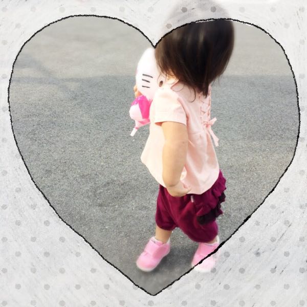 rblog-20150914122208-03.jpg