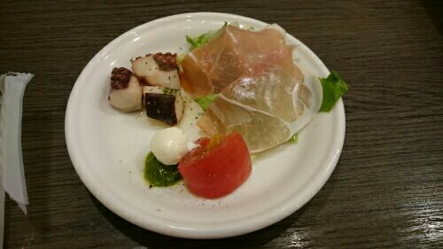 rblog-20160611165504-01.jpg
