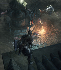 DS48.jpg