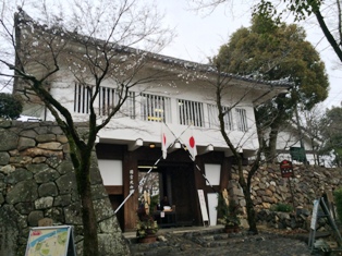 inuyama1.JPG