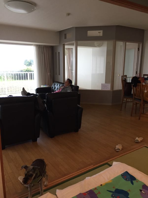 rblog-20160423234313-08.jpg