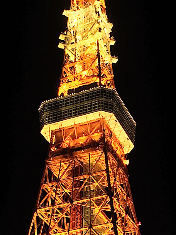 rblog-20150304194158-01.jpg