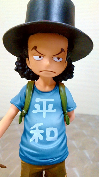 ルッチ5