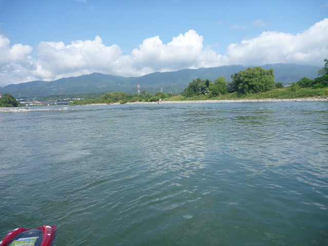 resize0005.jpg