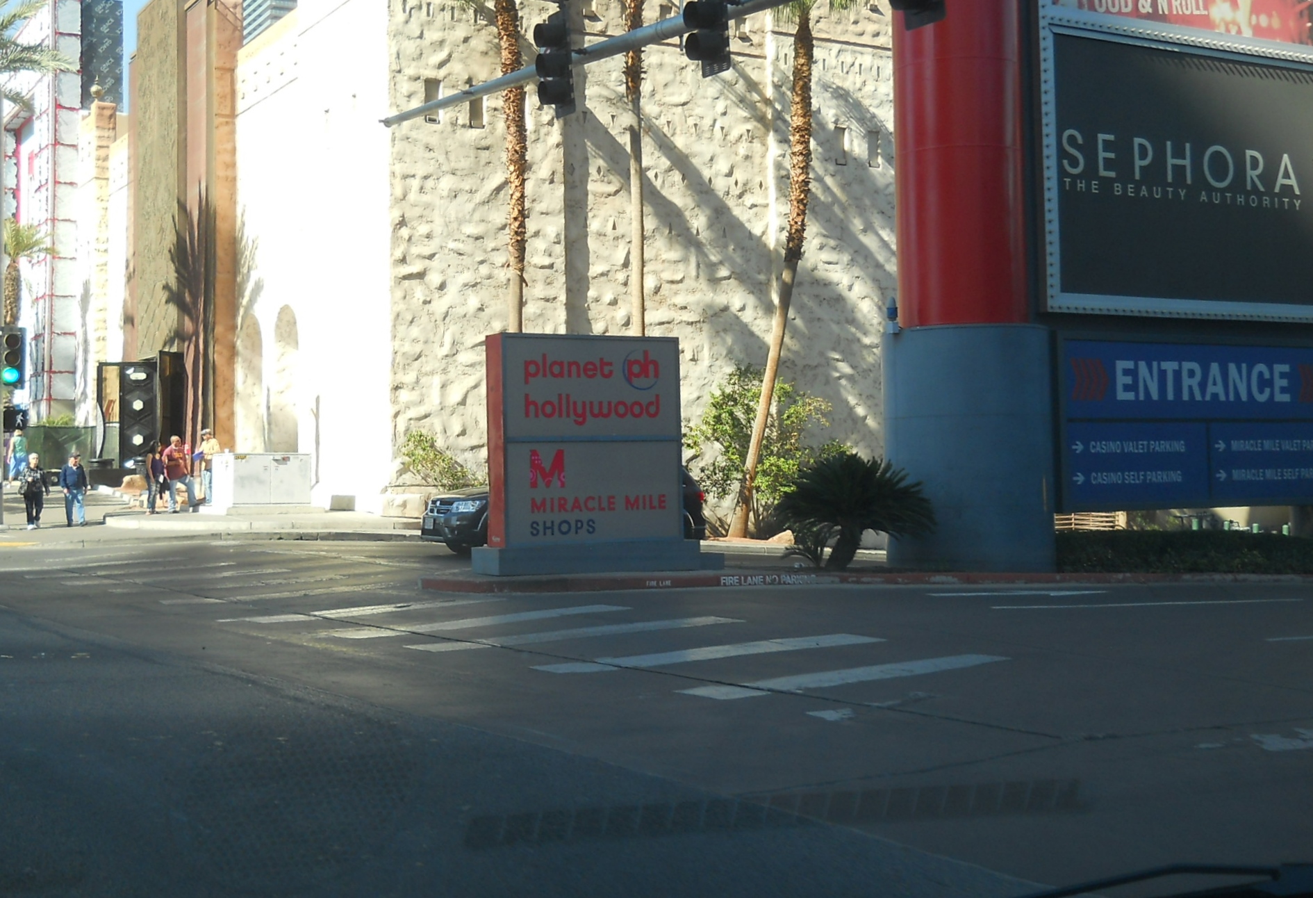 DSCN3478.JPG