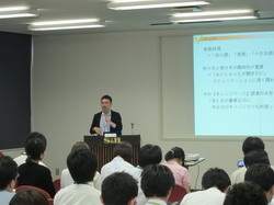 IMG_7409_サイズ変更.JPG