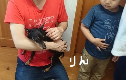 1433081653711.jpg