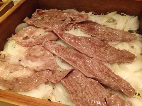 rblog-20141122223809-05.jpg