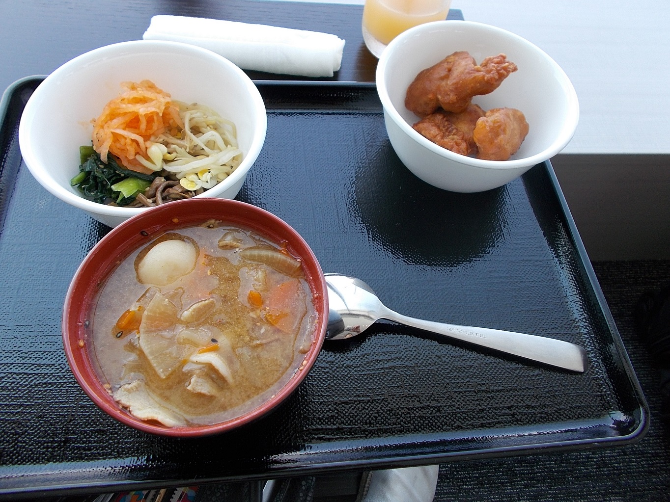 DSCN0642.JPG