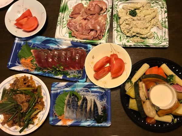 rblog-20190413205036-09.jpg