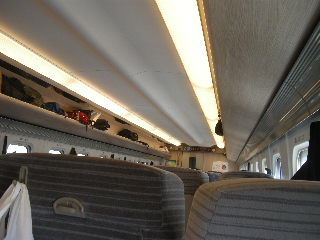 SSCN3774.JPG