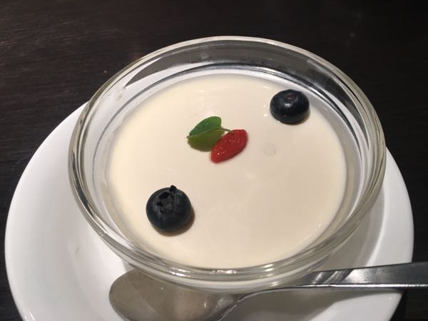rblog-20180101224355-09.jpg
