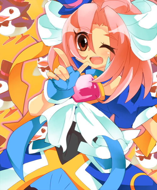 raira.png
