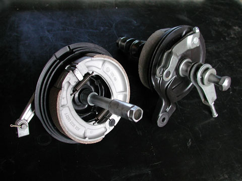 YZ125H_19_480