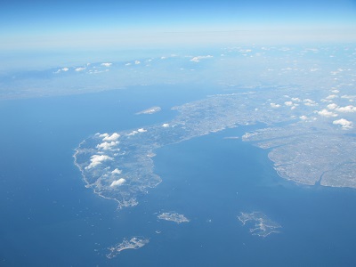 空１知多半島.jpg
