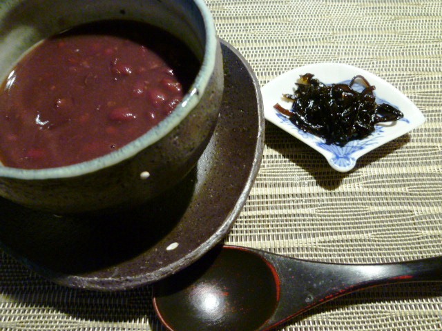 P1080954鏡開き.JPG