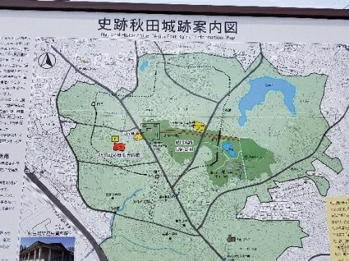 rblog-20180507200705-06.jpg