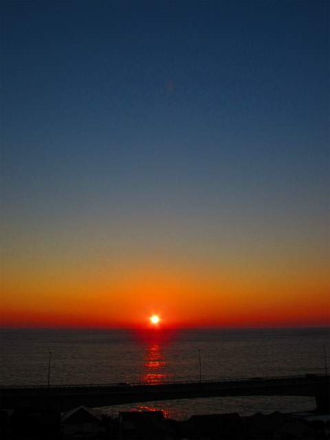 sIMG_6730.jpg