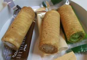 藤崎71.jpg