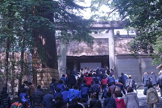 DSC_2136.jpg