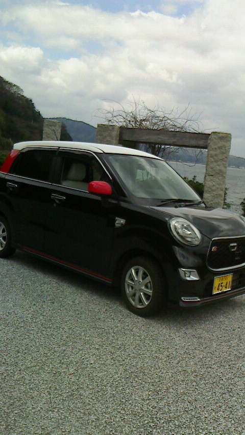 NEC_0833.JPG