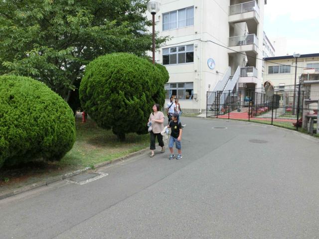 Cimg1158.jpg