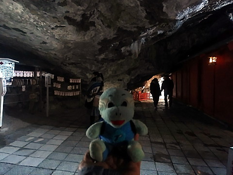 IMG_20160124_145924.jpg