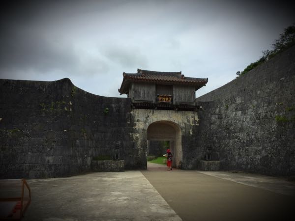 rblog-20150630002211-01.jpg