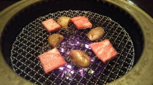 rblog-20180407205823-04.jpg