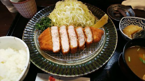 rblog-20181222163242-01.jpg