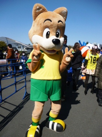 豊臣秀吉が天皇ぶっ殺さなかった理由 ...