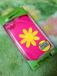 iPhone4sケース2