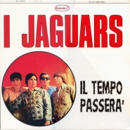 A Tomassini F Tallarita Ispirazioni E Circostanze A Tomassini F Tallarita Ispirazioni E Circostanze